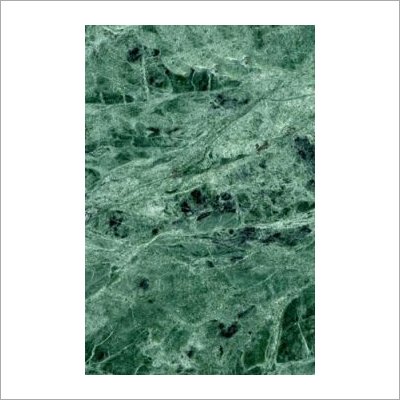 Green Marble Size: Customize