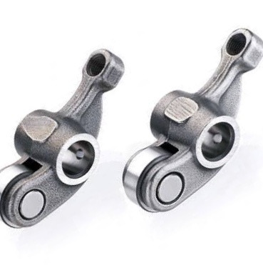 Rocker Arm