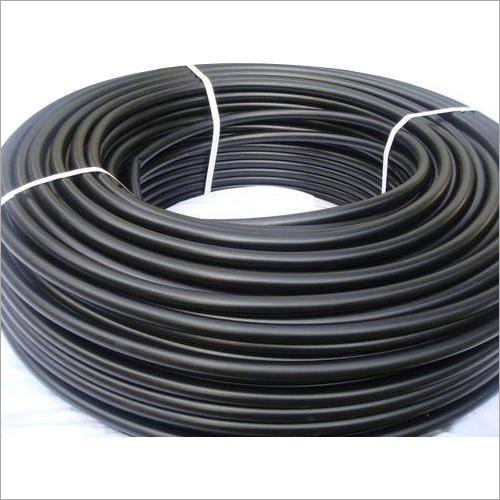 Pvc Power Cable - Conductor Material: Copper