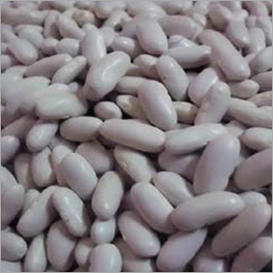 White Beans