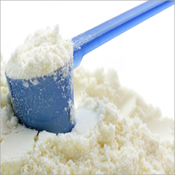 Skimmed Milk Powder