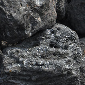 Manganese Ore