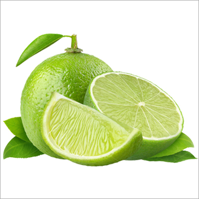 Lime