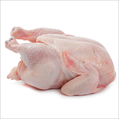 Poultry and Meat Products