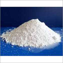 Pure Titanium Dioxide Powder Application: Paints