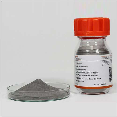 Lanthanum Nickel Cobalt Alloy Powder