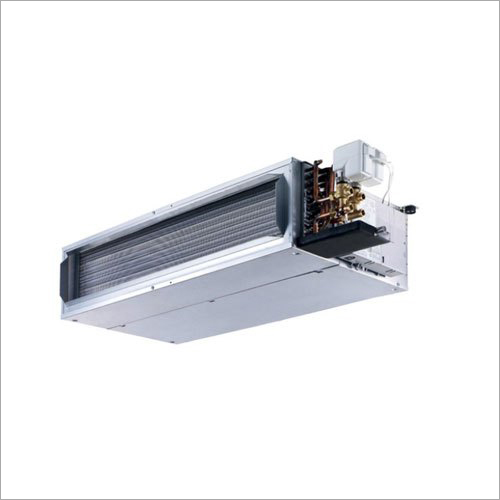 Fan Coil Unit at Best Price in Ghaziabad, Uttar Pradesh | Venair Hvac ...