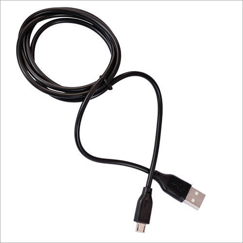 Power Cable