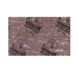 Champion AF159 Oil Fibre Jointing Sheet