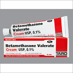 Betamethasone Cream General Medicines