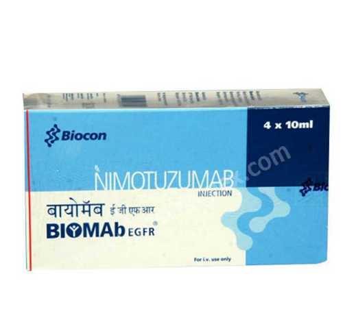 Biomab nimotuzumab