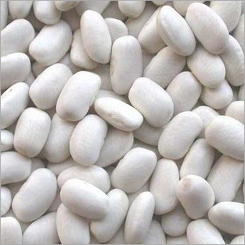 White Beans