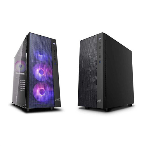 Deepcool Matrexx 55 Chassis