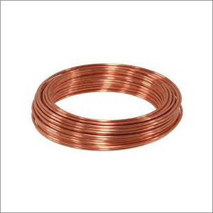 Pure Copper Wire