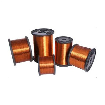 Electrical Copper Wire