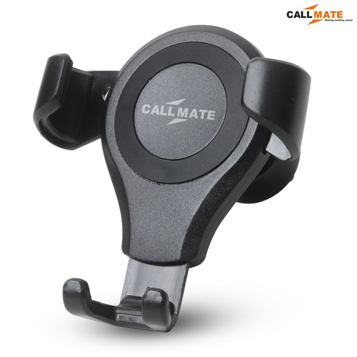 Car Mount Mobile Holder