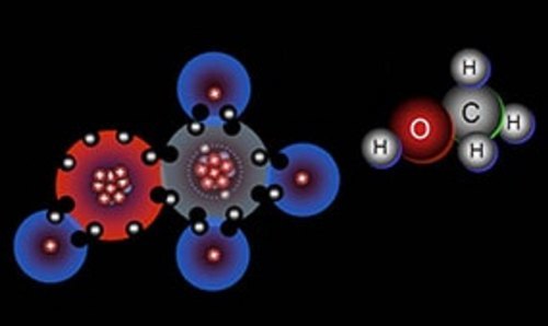 Methanol Chemical Application: Pharmaceutical Industry