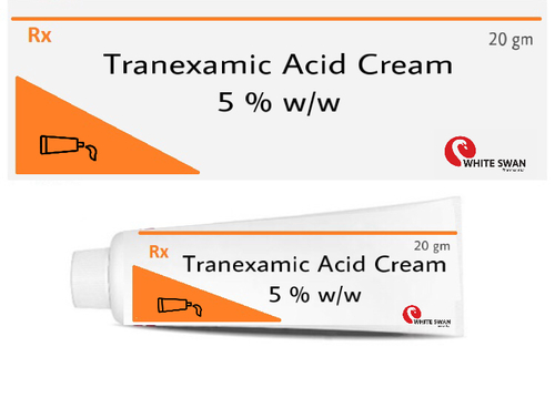 Anticoagulant