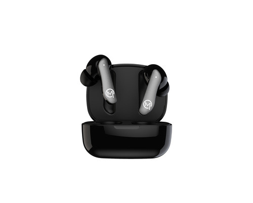 MBUDS 101 - Wireless Earbuds