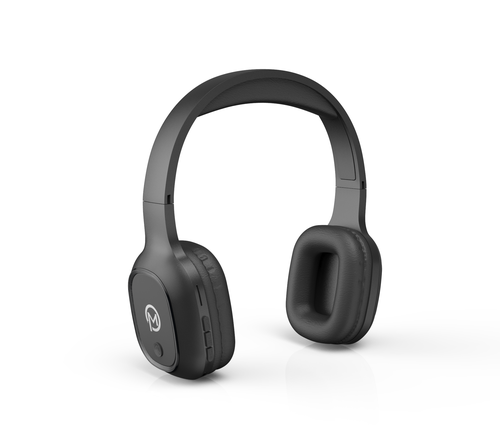 MJoy 101 - Wireless Headphone