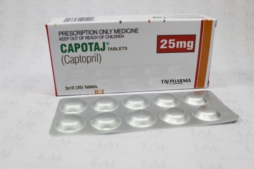 Pharmaceutical Tablets