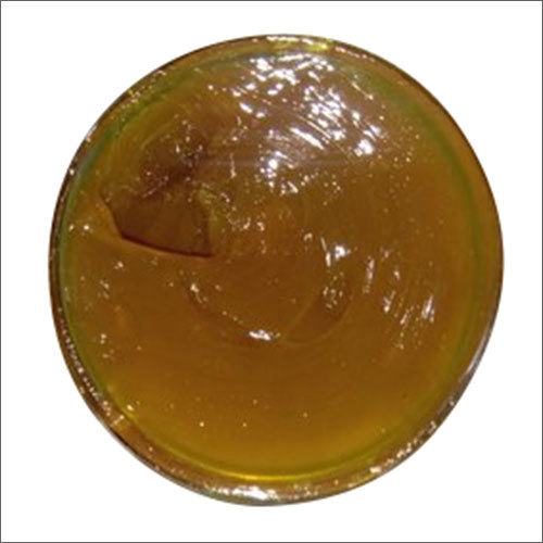 High Temperature Grease Application: Automobile