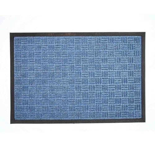 Polypropylene Mat Back Material: Rubber Tpr