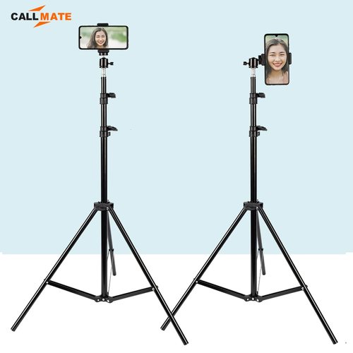 Metal Tripod 7 Feet Height