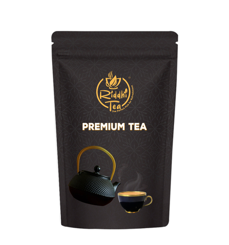 Riddhi Tea Premium Relaxing