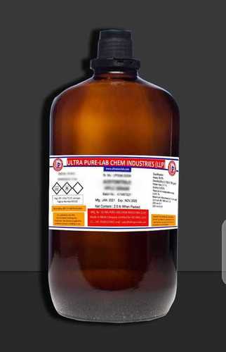 Methyl Benzoate Cas No: 93-58-3