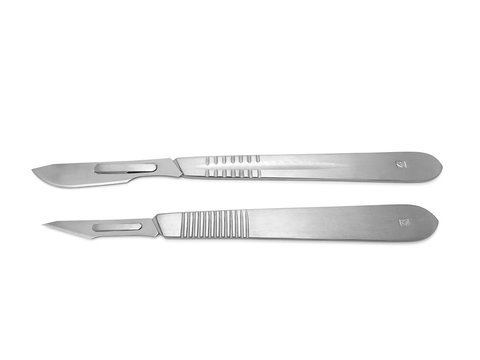 ConXport Bistoury Scalpel