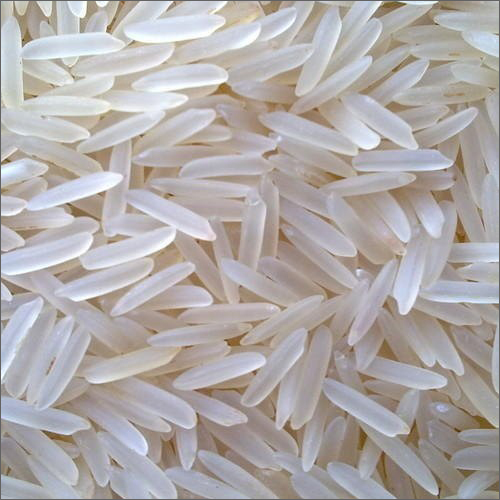 Basmati Rice