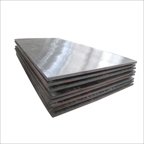 Stainless Steel 202 Plate Size: 1250X2500Mm