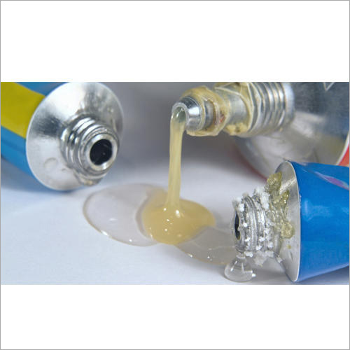 Sealant Adhesive