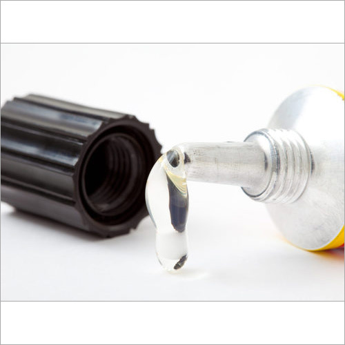 Cyanoacrylate Adhesive