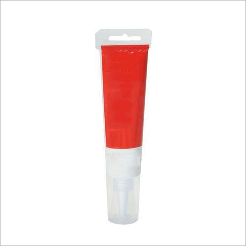 Silicone Sealant