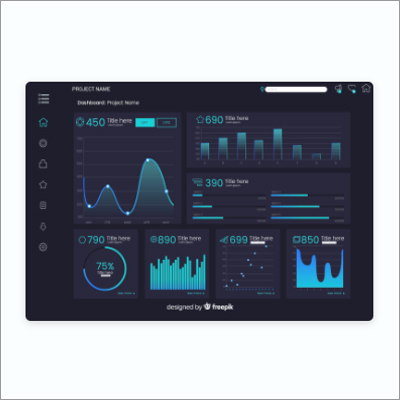 Smart Industrial Water Metering Cgwa Compliant Iot Solution - Color: Black