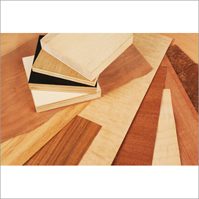 Laminated Plywoods