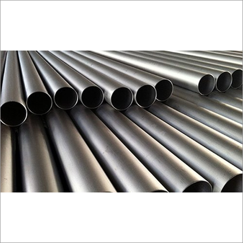 Stainless Steel Pipe Steel Grade: 202 - 304