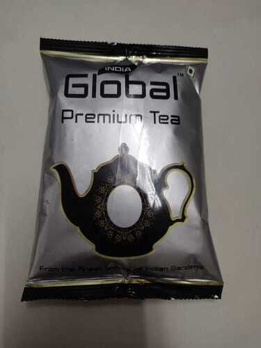 Brown India Global Assam Premium Tea 100gm