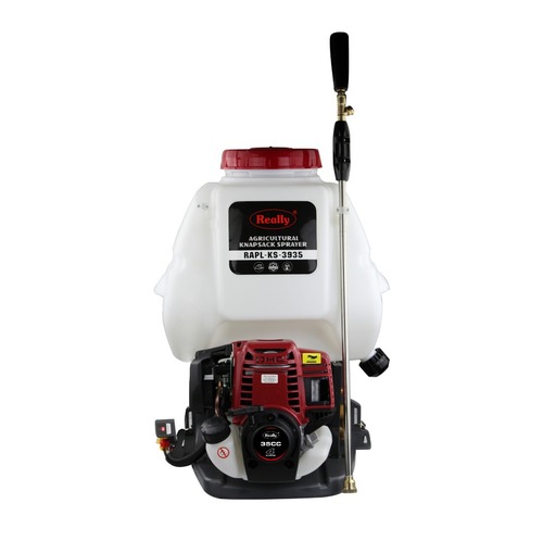 Really 35cc Knapsack Power Sprayer