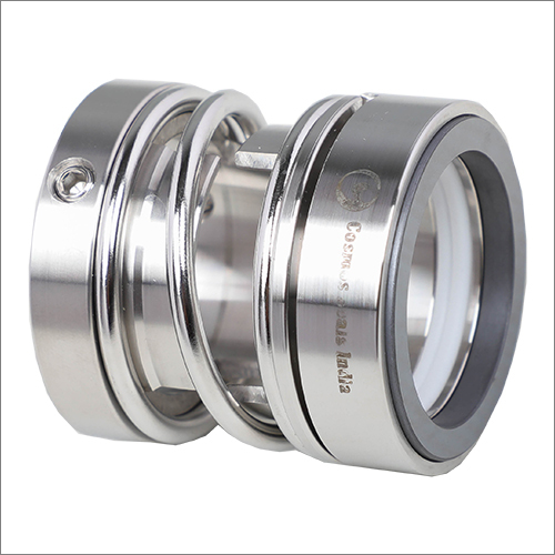 Stainless Steel Cs85Sv Unbalanced Seal