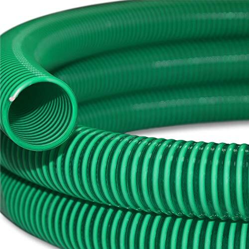 Pvc Hose Pipes