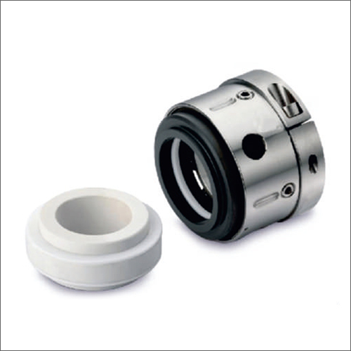 Lb R23 Reverse Balance Multi Spring Seal - Hardness: Hard