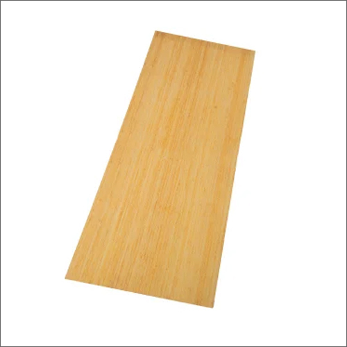 Bamboo Plain Plywood at 550.00 INR in Bengaluru, Karnataka | Dhanuka ...