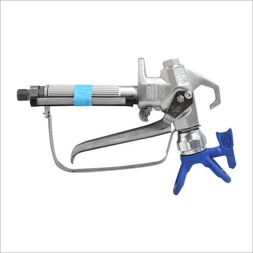 Strong Graco Airless Spray Gun