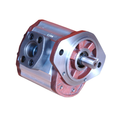 Gear Pump