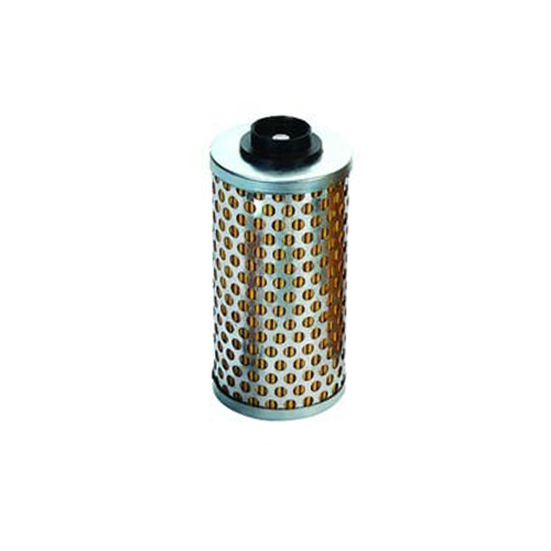 Suction Strainer