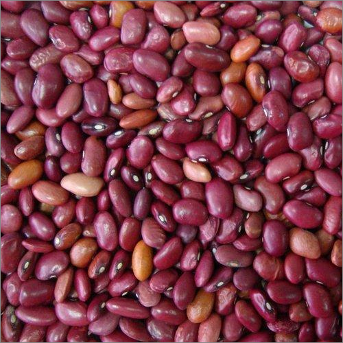 Gluten-Free Red Lobia Beans