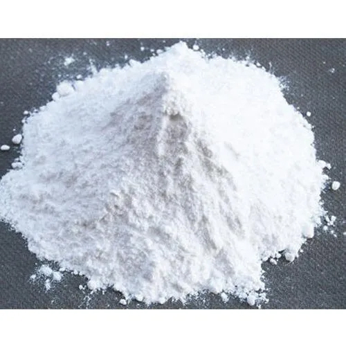 Industrial Silicon Dioxide Purity: 98%